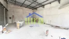 Foto 4 de Ponto Comercial para alugar, 210m² em Centro, Osasco