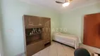 Foto 11 de Casa com 3 Quartos à venda, 261m² em Jardim Santa Adélia, Limeira