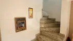 Foto 10 de Casa de Condomínio com 2 Quartos à venda, 87m² em Vila Carrão, São Paulo