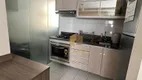 Foto 21 de Apartamento com 2 Quartos à venda, 57m² em Parque Santa Bárbara, Campinas