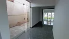 Foto 18 de Casa com 3 Quartos à venda, 174m² em Jardim Suíça, Volta Redonda