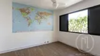 Foto 6 de Apartamento com 4 Quartos à venda, 181m² em Indianópolis, São Paulo