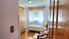 Foto 4 de Apartamento com 2 Quartos à venda, 94m² em Marapé, Santos