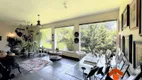 Foto 14 de Casa de Condomínio com 4 Quartos à venda, 1463m² em Palos Verdes, Carapicuíba