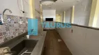 Foto 4 de Ponto Comercial para venda ou aluguel, 193m² em Vila Mariana, São Paulo