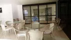 Foto 33 de Apartamento com 2 Quartos para alugar, 60m² em Barra, Salvador