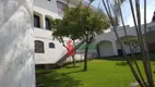 Foto 4 de Casa com 3 Quartos à venda, 700m² em Vila Galvão, Guarulhos