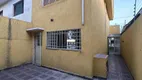 Foto 18 de Casa com 2 Quartos à venda, 133m² em Vila Endres, Guarulhos