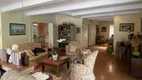 Foto 5 de Casa com 4 Quartos à venda, 562m² em Nova Fazendinha, Carapicuíba
