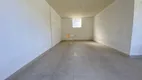 Foto 33 de Casa com 3 Quartos à venda, 800m² em Taumaturgo, Teresópolis