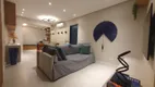 Foto 2 de Apartamento com 3 Quartos à venda, 85m² em Saúde, São Paulo