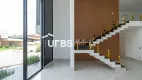 Foto 3 de Sobrado com 5 Quartos à venda, 502m² em Jardins Milão, Goiânia