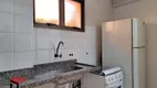 Foto 34 de Apartamento com 2 Quartos à venda, 63m² em Parque das Nações, Santo André