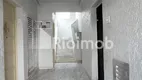 Foto 7 de Apartamento com 3 Quartos à venda, 125m² em Del Castilho, Rio de Janeiro