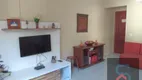 Foto 3 de Apartamento com 2 Quartos à venda, 92m² em Centro, Cabo Frio