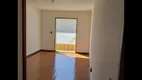 Foto 6 de Apartamento com 2 Quartos à venda, 84m² em Campinho, Rio de Janeiro