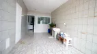 Foto 16 de Casa com 4 Quartos à venda, 120m² em Nova Mairinque, Mairinque