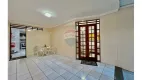 Foto 14 de Casa com 3 Quartos à venda, 128m² em Itararé, Campina Grande