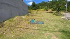 Foto 7 de Lote/Terreno à venda, 240m² em Centro, Cajamar