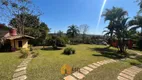 Foto 8 de Casa de Condomínio com 3 Quartos à venda, 270m² em Condomínio Fazenda Solar, Igarapé
