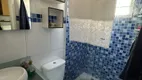 Foto 11 de Cobertura com 3 Quartos à venda, 160m² em Vila Marina, Santo André