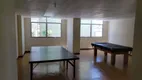 Foto 11 de Flat com 1 Quarto para alugar, 33m² em Jardim São Dimas, São José dos Campos