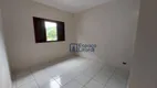 Foto 22 de Sobrado com 5 Quartos para alugar, 150m² em Jardim Casa Branca, Caraguatatuba