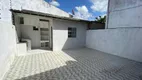 Foto 14 de Casa com 3 Quartos à venda, 89m² em Piraporinha, Diadema