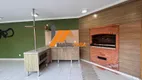 Foto 19 de Casa de Condomínio com 6 Quartos para alugar, 630m² em Jardim Isaura, Sorocaba