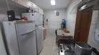 Foto 23 de Apartamento com 4 Quartos à venda, 220m² em Ilha do Governador, Rio de Janeiro