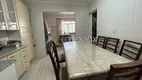 Foto 12 de Casa com 3 Quartos à venda, 173m² em Parque da Figueira, Campinas