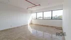 Foto 4 de Sala Comercial à venda, 37m² em Cristal, Porto Alegre