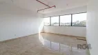 Foto 4 de Sala Comercial à venda, 38m² em Cristal, Porto Alegre