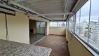 Foto 31 de Apartamento com 3 Quartos à venda, 110m² em Higienópolis, São Paulo