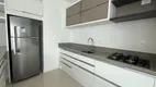 Foto 14 de Apartamento com 3 Quartos para alugar, 134m² em Centro, Balneário Camboriú