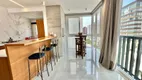 Foto 6 de Apartamento com 3 Quartos à venda, 90m² em Navegantes, Capão da Canoa