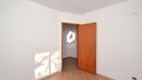 Foto 21 de Casa de Condomínio com 3 Quartos à venda, 152m² em Xaxim, Curitiba