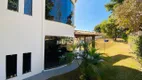 Foto 5 de Casa de Condomínio com 4 Quartos à venda, 1000m² em Condominio Serra Verde, Igarapé