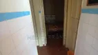 Foto 26 de Casa com 4 Quartos à venda, 195m² em Vila M Genoveva, Jundiaí