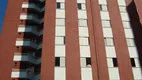 Foto 27 de Apartamento com 2 Quartos à venda, 64m² em Jabaquara, São Paulo