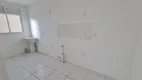 Foto 5 de Apartamento com 2 Quartos à venda, 50m² em São José, Canoas
