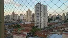 Foto 7 de Apartamento com 3 Quartos à venda, 100m² em Centro, Piracicaba