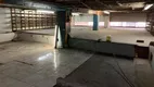 Foto 12 de Ponto Comercial à venda, 724m² em Centro, Rio de Janeiro