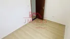 Foto 14 de Casa de Condomínio com 2 Quartos à venda, 55m² em Ribeirópolis, Praia Grande