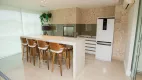 Foto 5 de Apartamento com 3 Quartos à venda, 267m² em Centro, Joinville