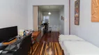 Foto 6 de Casa com 3 Quartos à venda, 298m² em Petrópolis, Porto Alegre