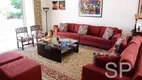 Foto 10 de Casa de Condomínio com 3 Quartos à venda, 448m² em Condominio Village Visconde de Itamaraca, Valinhos