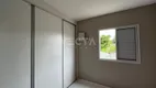 Foto 7 de Apartamento com 3 Quartos à venda, 88m² em Jardim Francisco Fernandes, São José do Rio Preto
