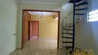 Foto 12 de Casa com 4 Quartos à venda, 150m² em Vila Costa do Sol, São Carlos