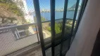 Foto 60 de Apartamento com 3 Quartos à venda, 150m² em Lagoa, Rio de Janeiro